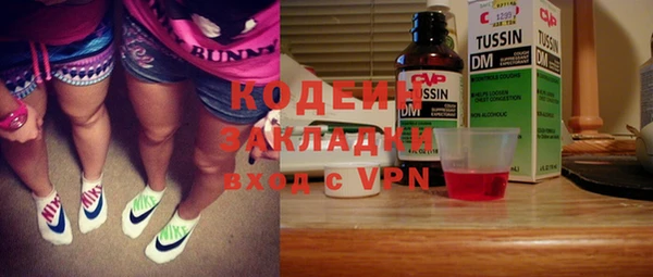 гашик Алзамай